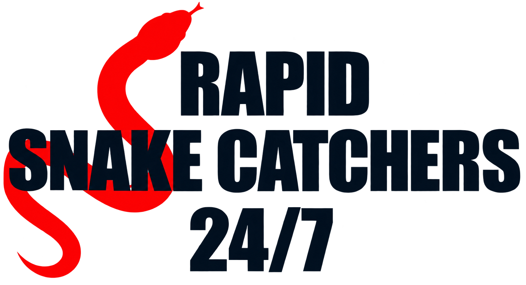 Rapid Snake Catchers 24/7